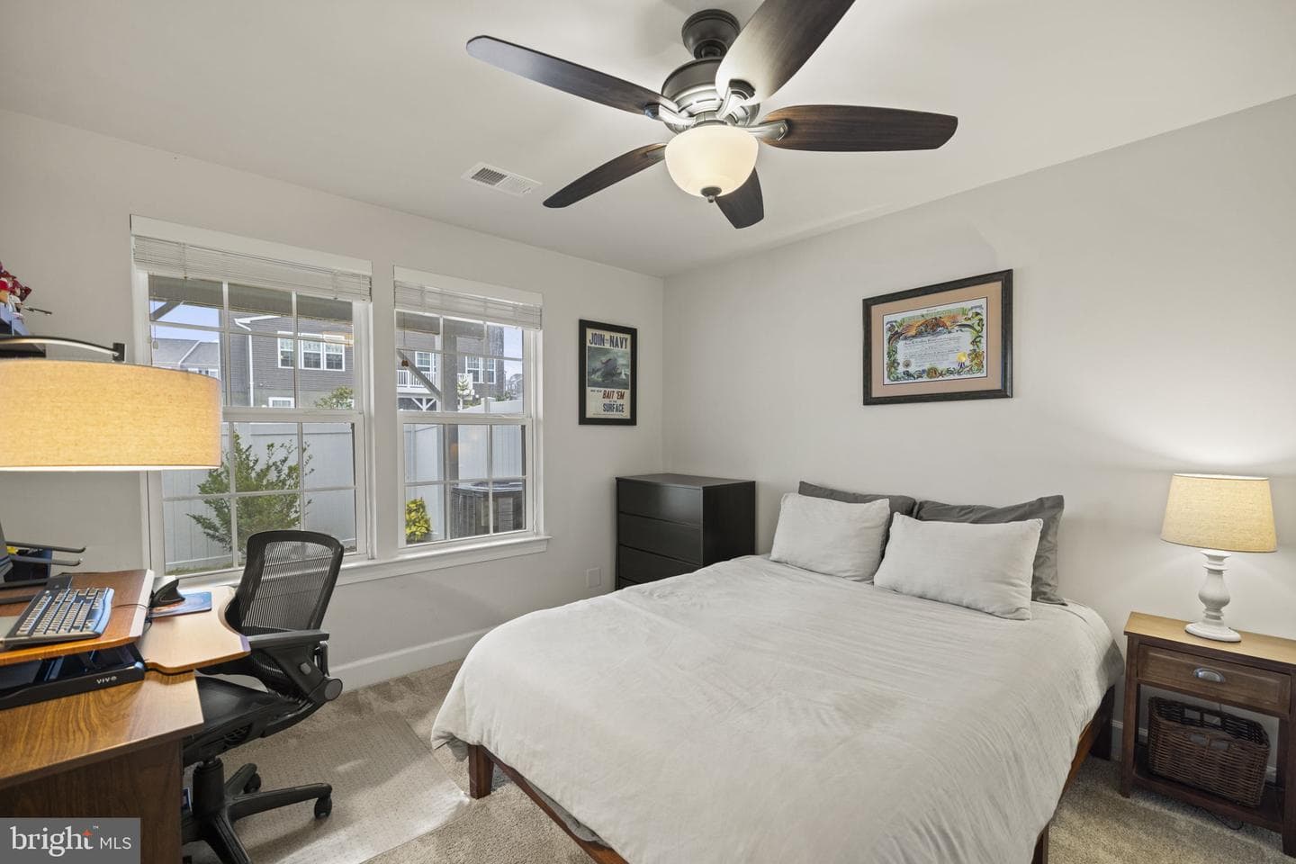 10561 Waterbury Woods Way photo 31