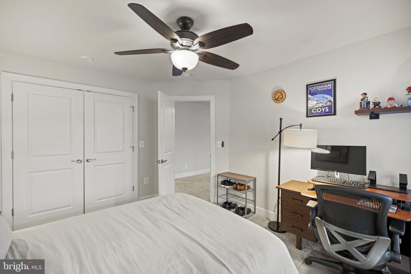 10561 Waterbury Woods Way photo 32