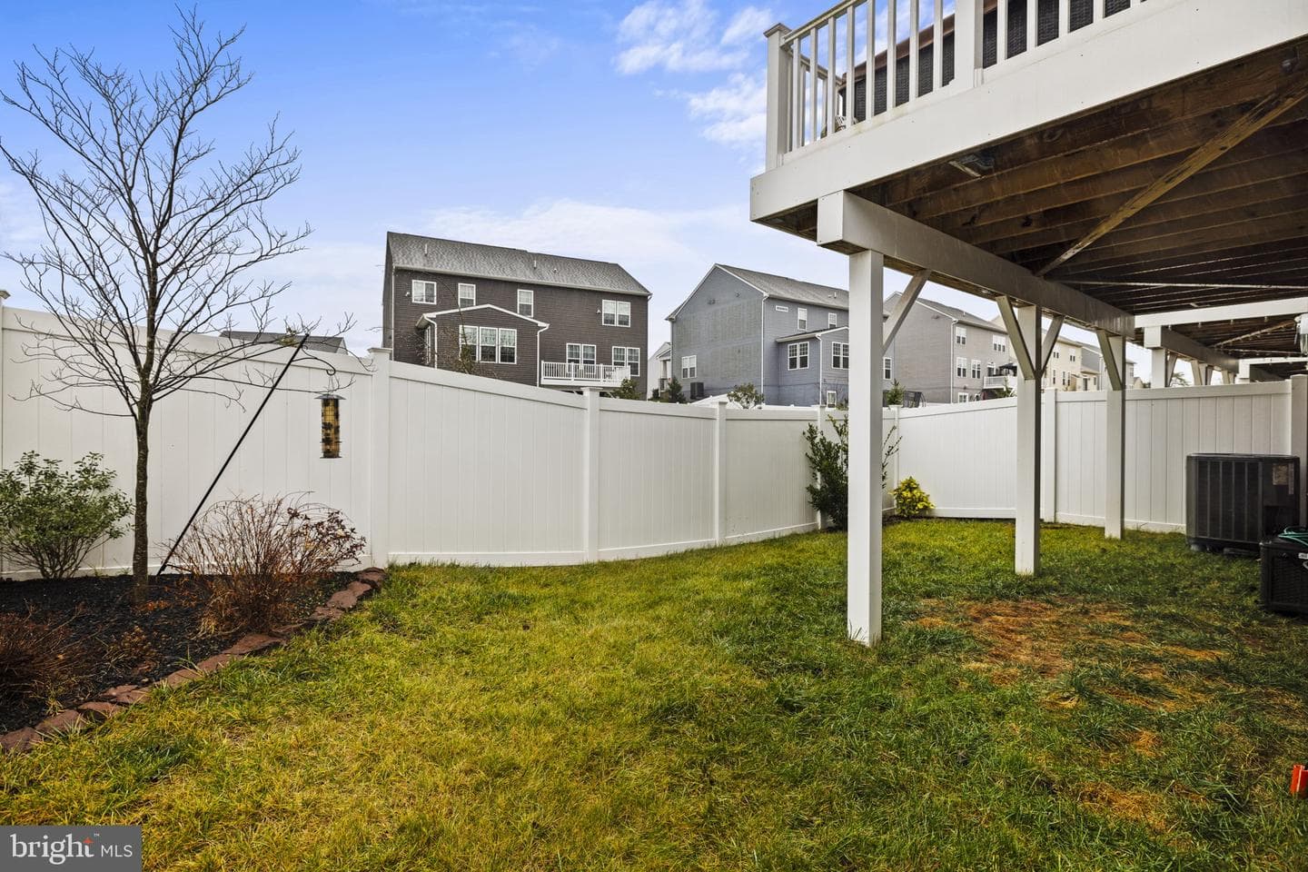 10561 Waterbury Woods Way photo 34