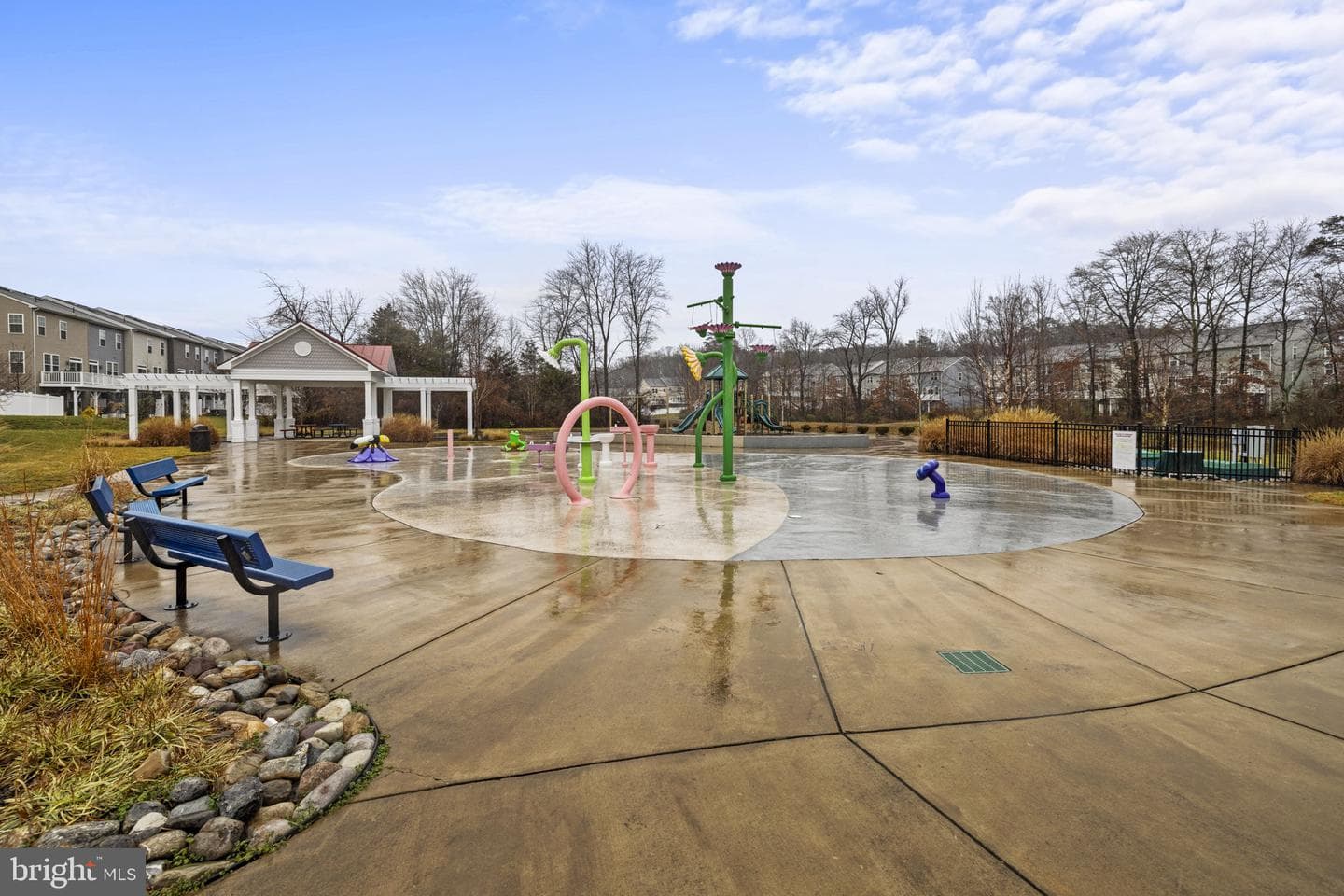 10561 Waterbury Woods Way photo 38