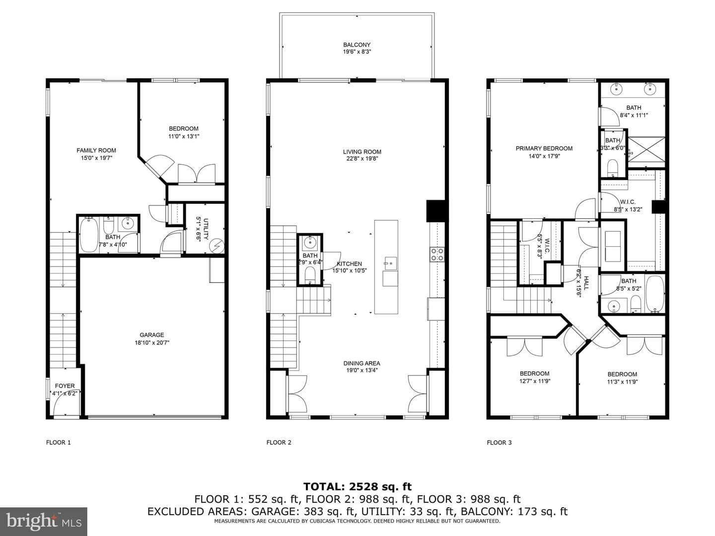 10561 Waterbury Woods Way photo 42