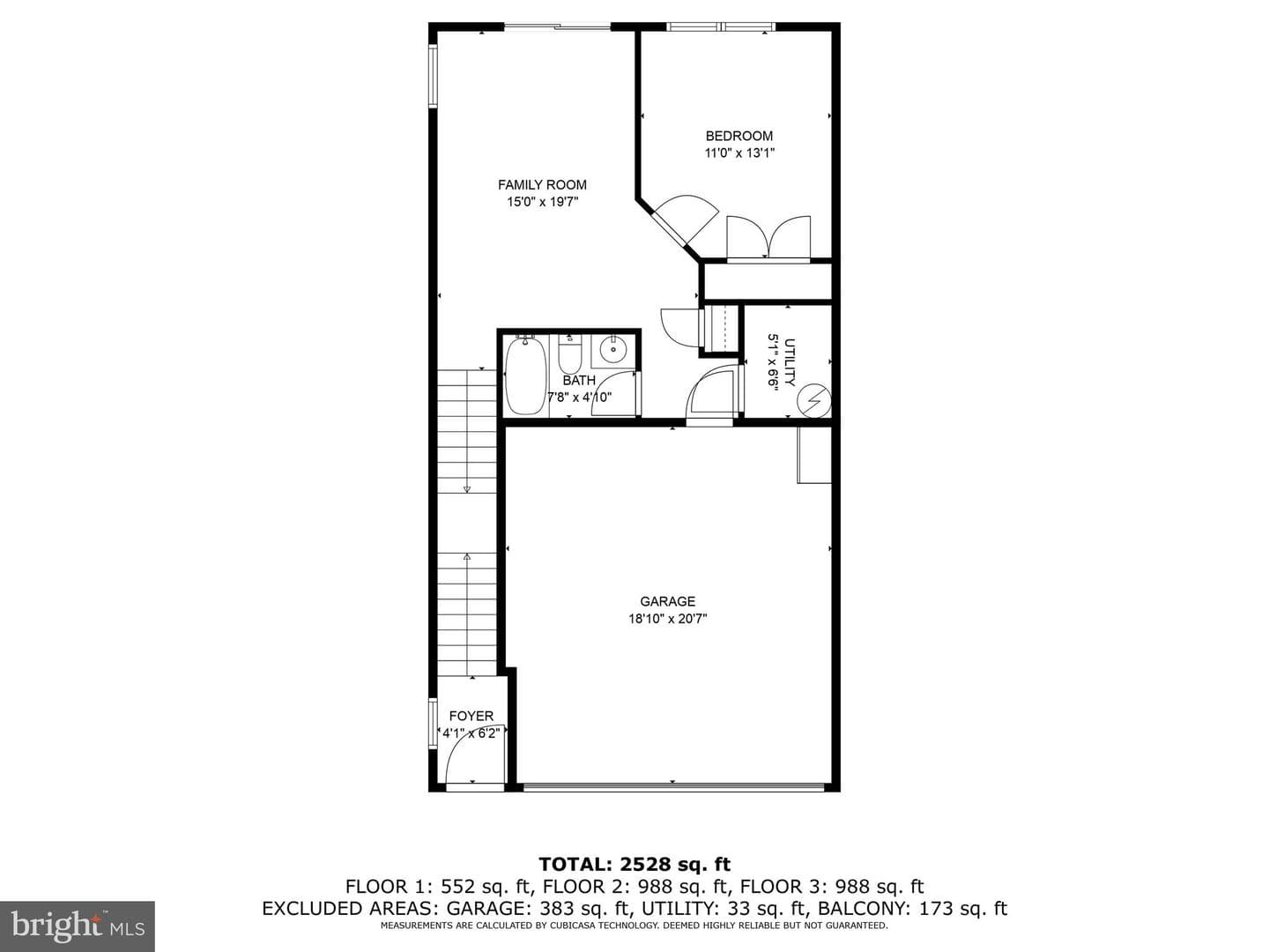 10561 Waterbury Woods Way photo 43
