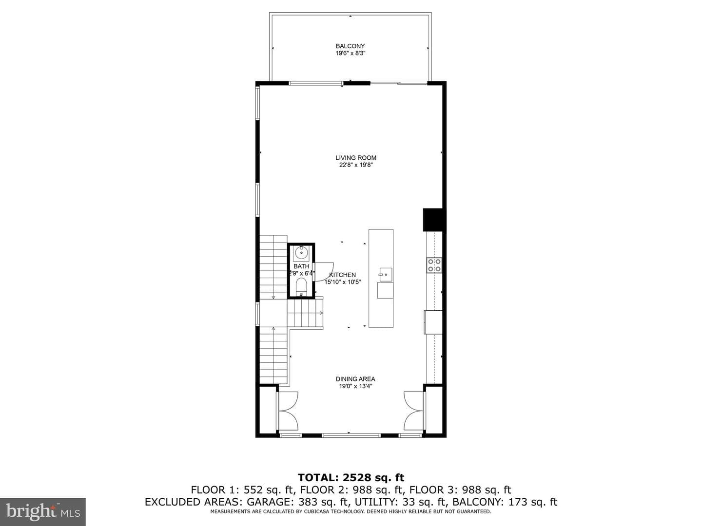 10561 Waterbury Woods Way photo 44