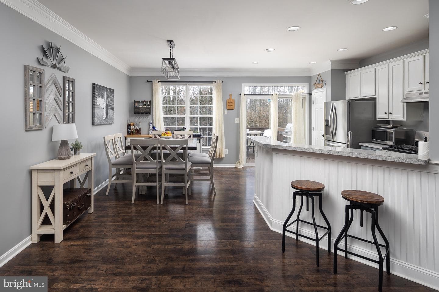 14247 Legend Glen Court photo 10