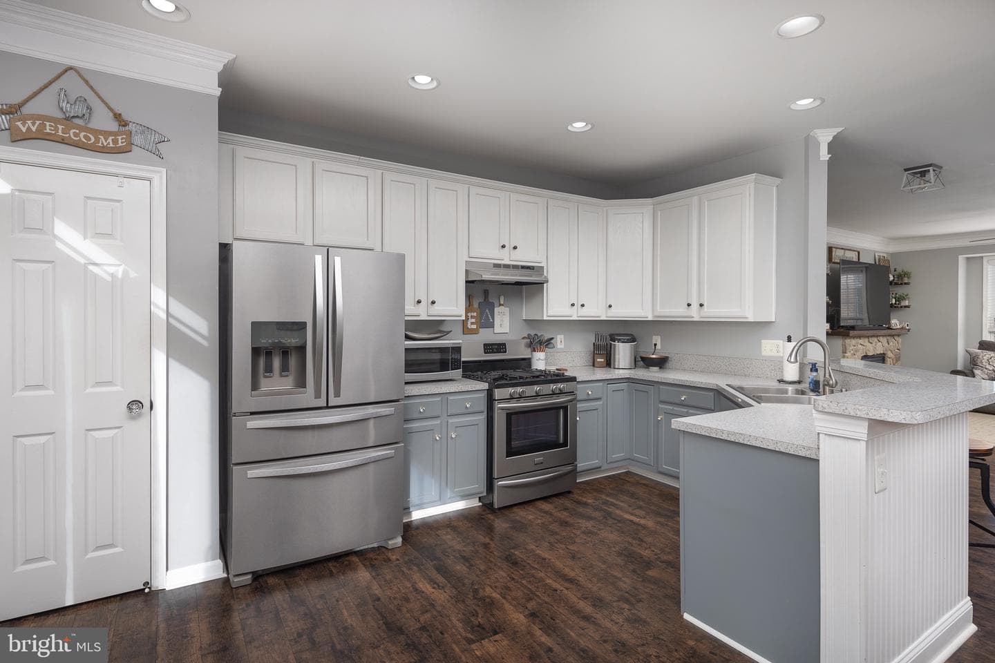14247 Legend Glen Court photo 11