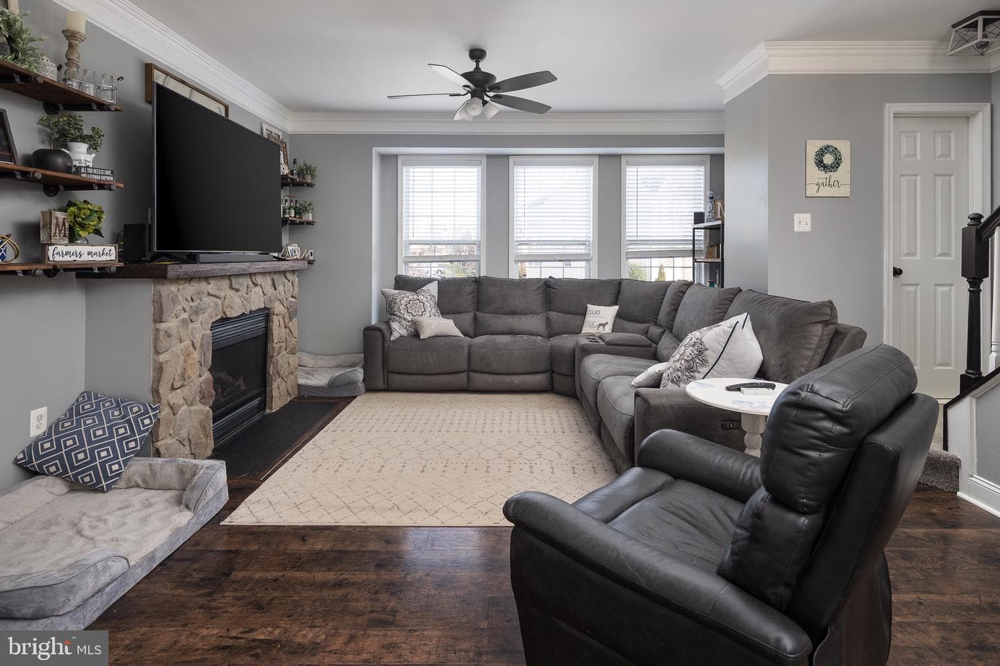 14247 Legend Glen Court photo 12
