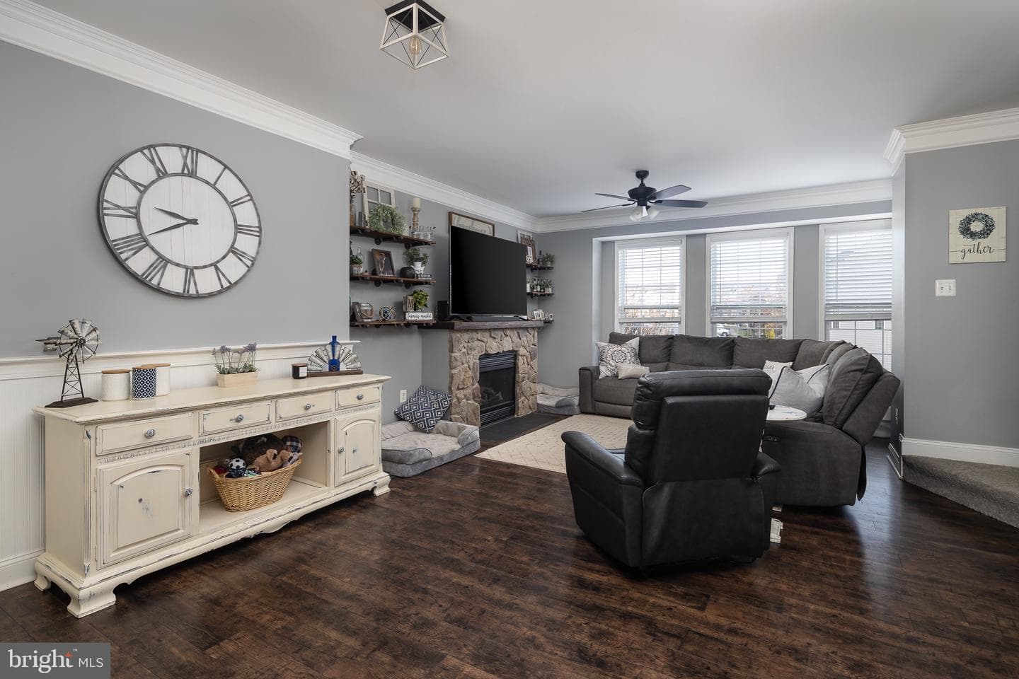 14247 Legend Glen Court photo 13