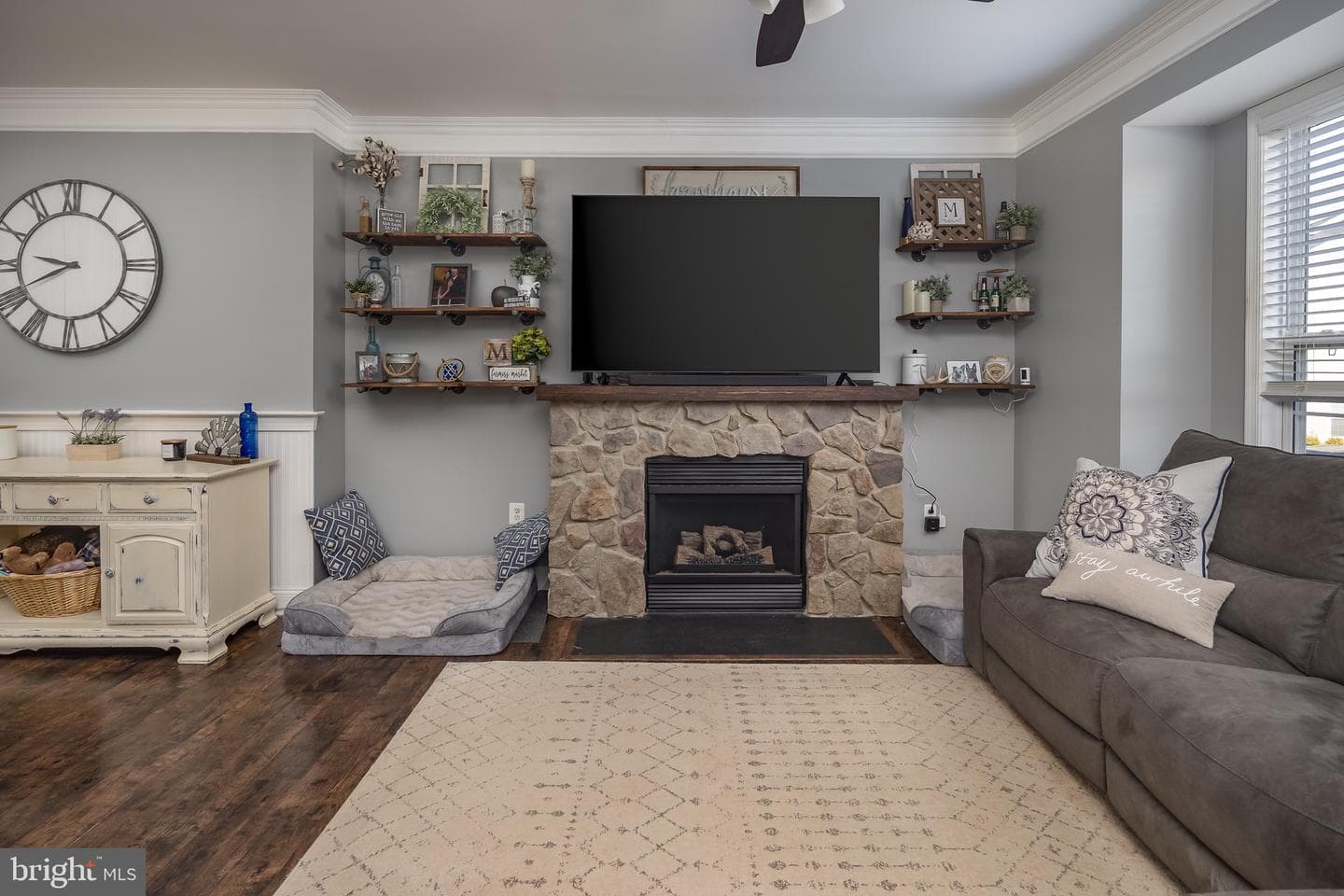 14247 Legend Glen Court photo 14