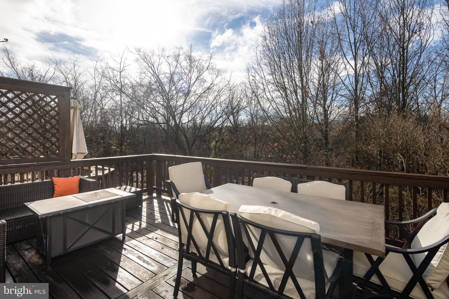 14247 Legend Glen Court photo 15