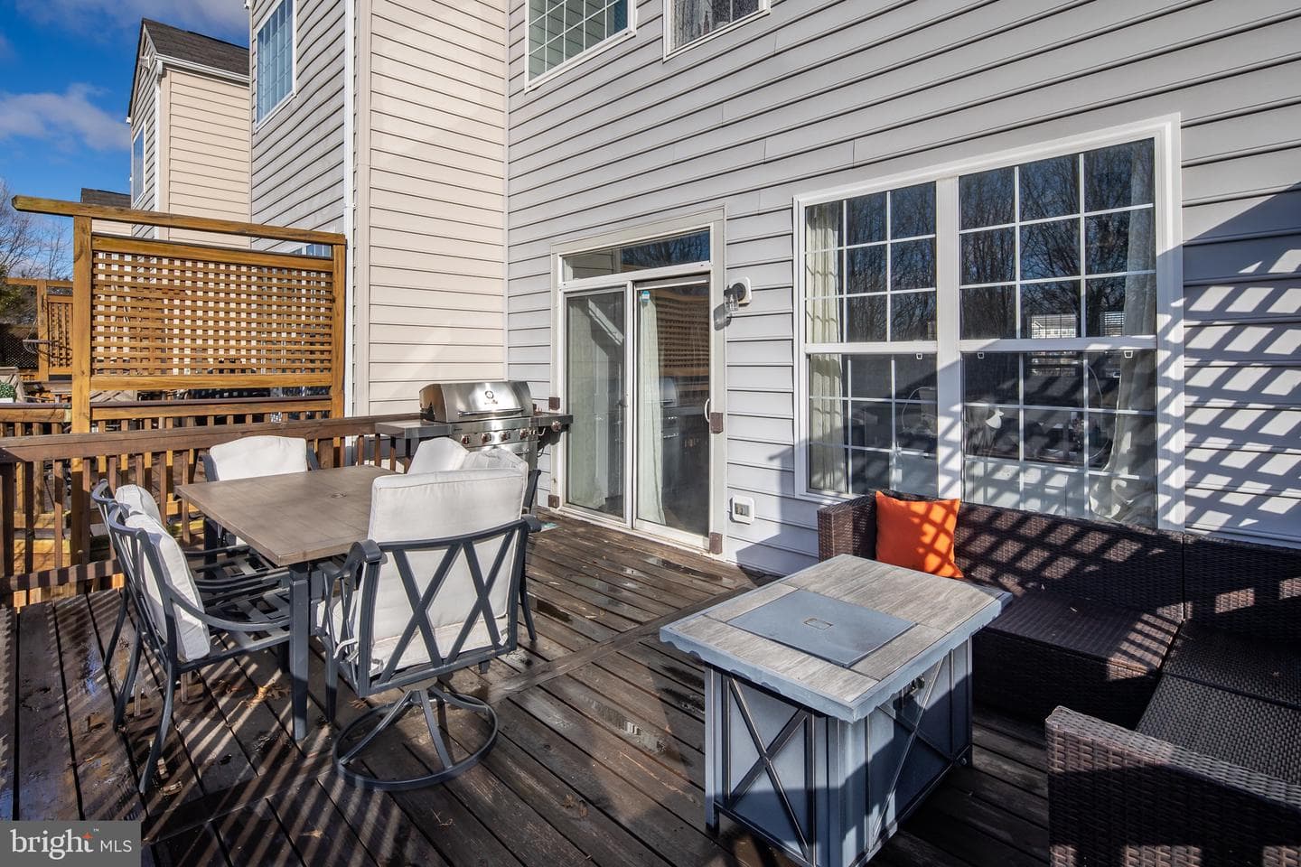 14247 Legend Glen Court photo 19