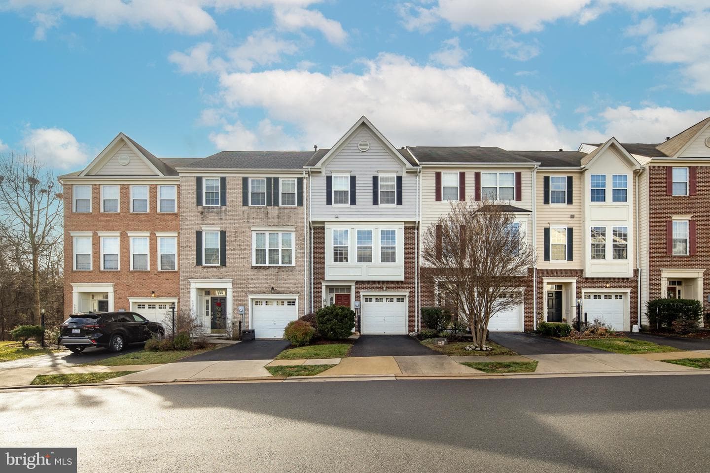 14247 Legend Glen Court photo 2
