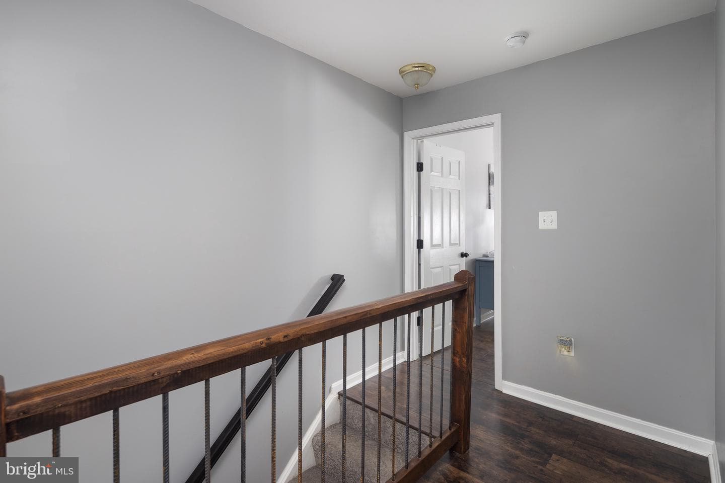 14247 Legend Glen Court photo 21