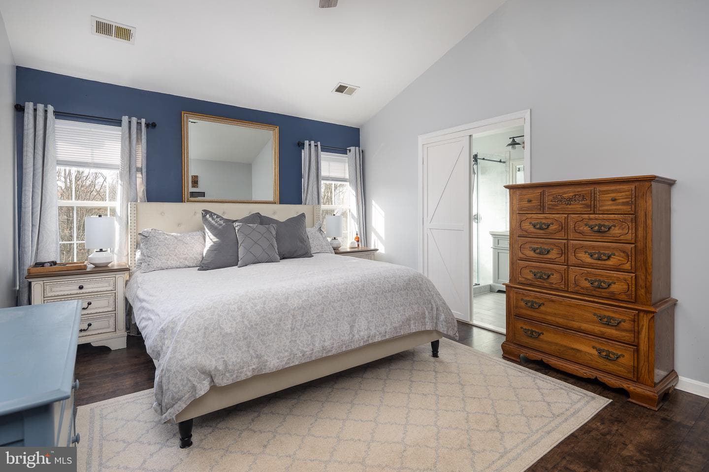 14247 Legend Glen Court photo 22