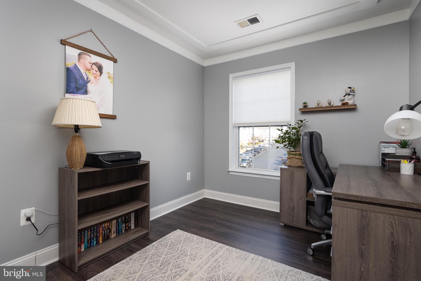 14247 Legend Glen Court photo 26