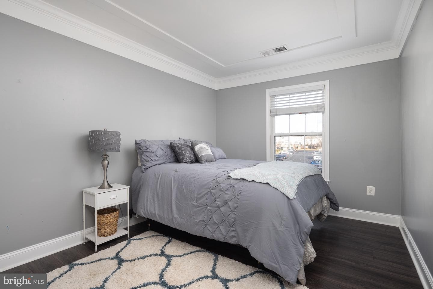 14247 Legend Glen Court photo 27