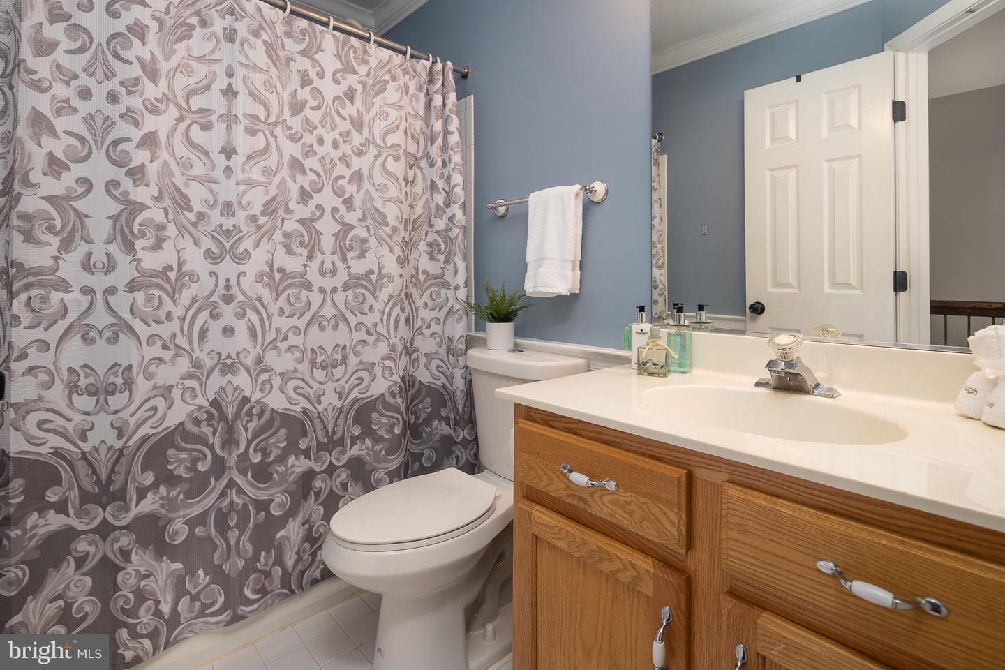 14247 Legend Glen Court photo 29