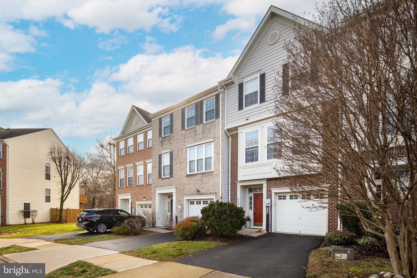 14247 Legend Glen Court photo 3