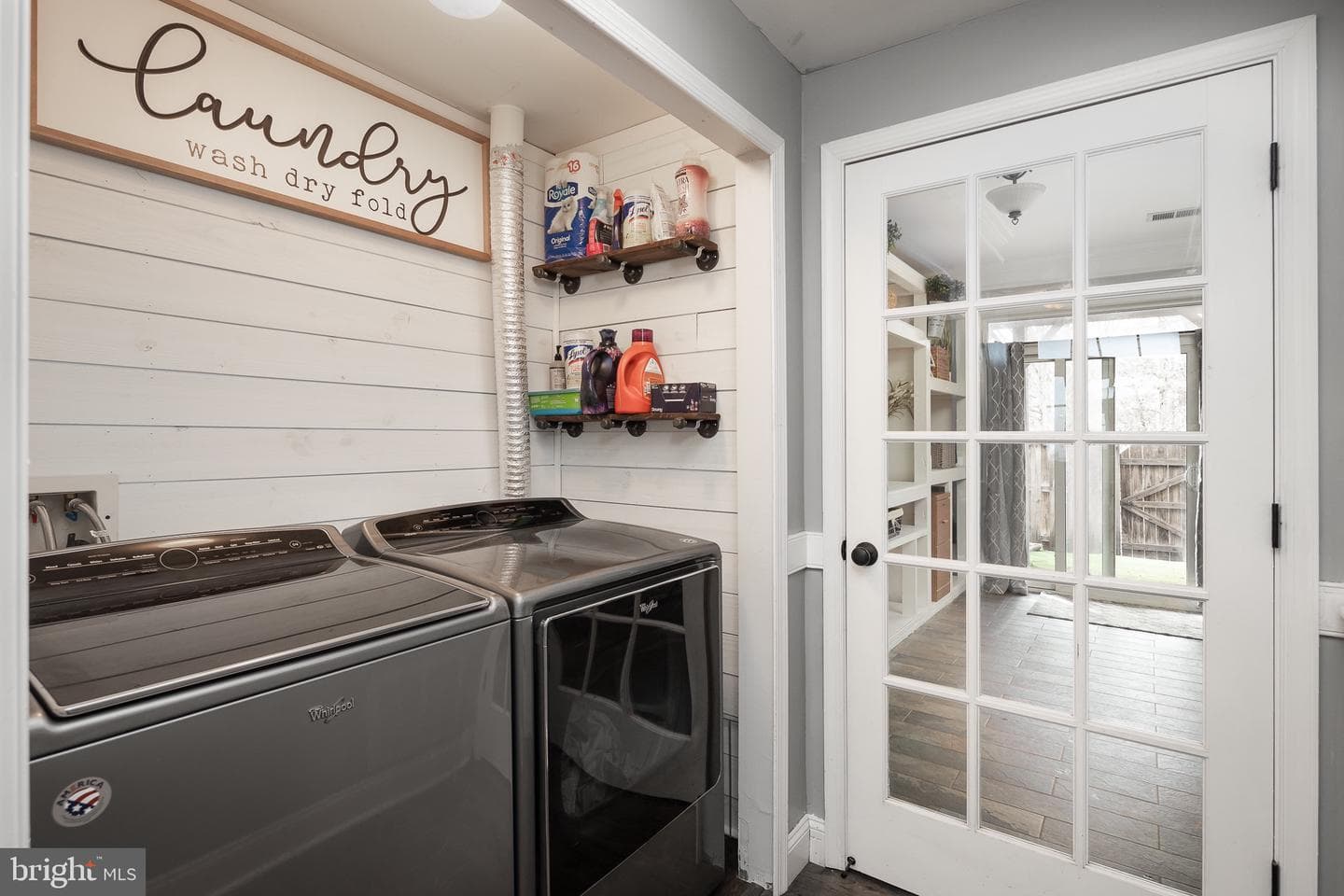 14247 Legend Glen Court photo 33