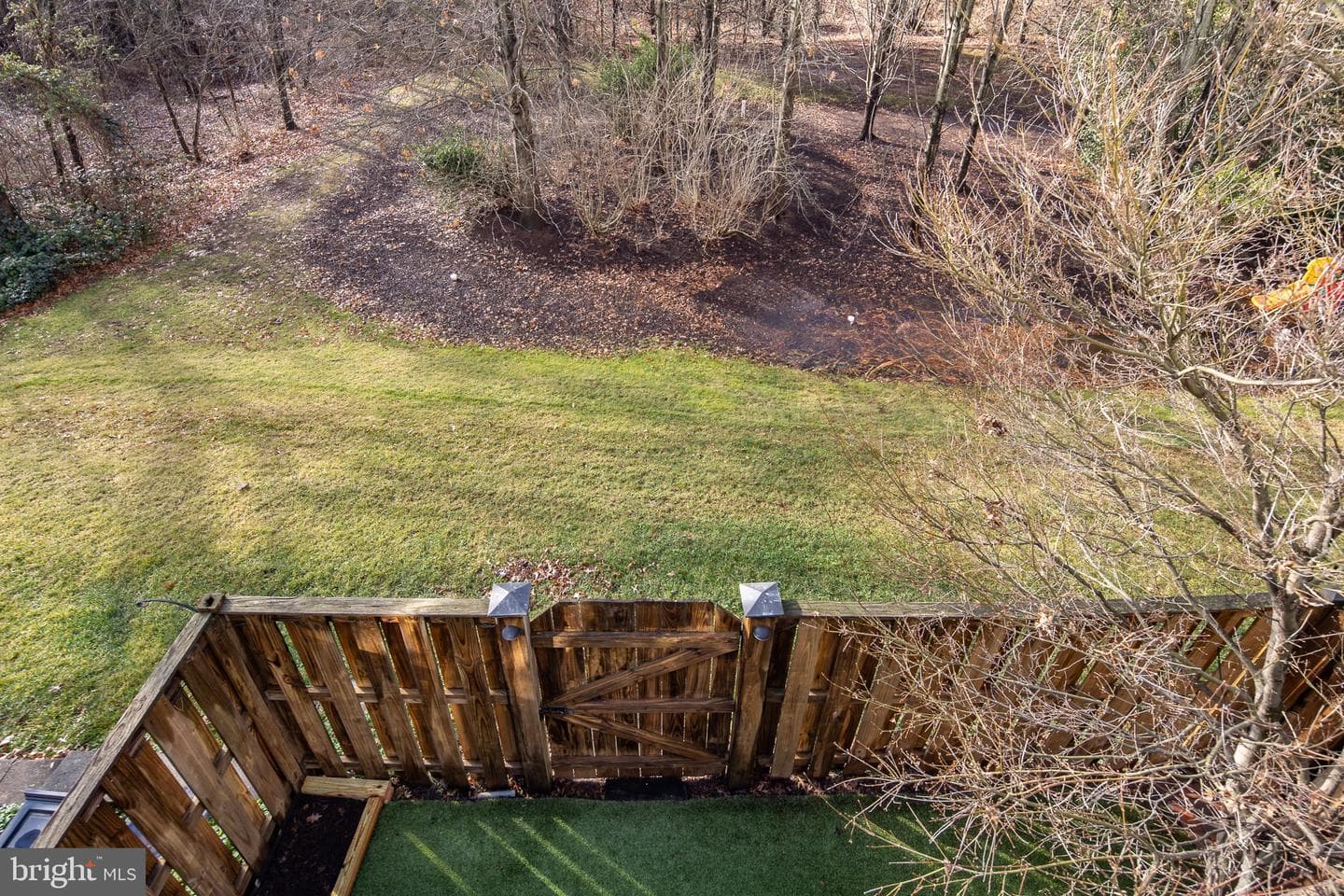 14247 Legend Glen Court photo 34