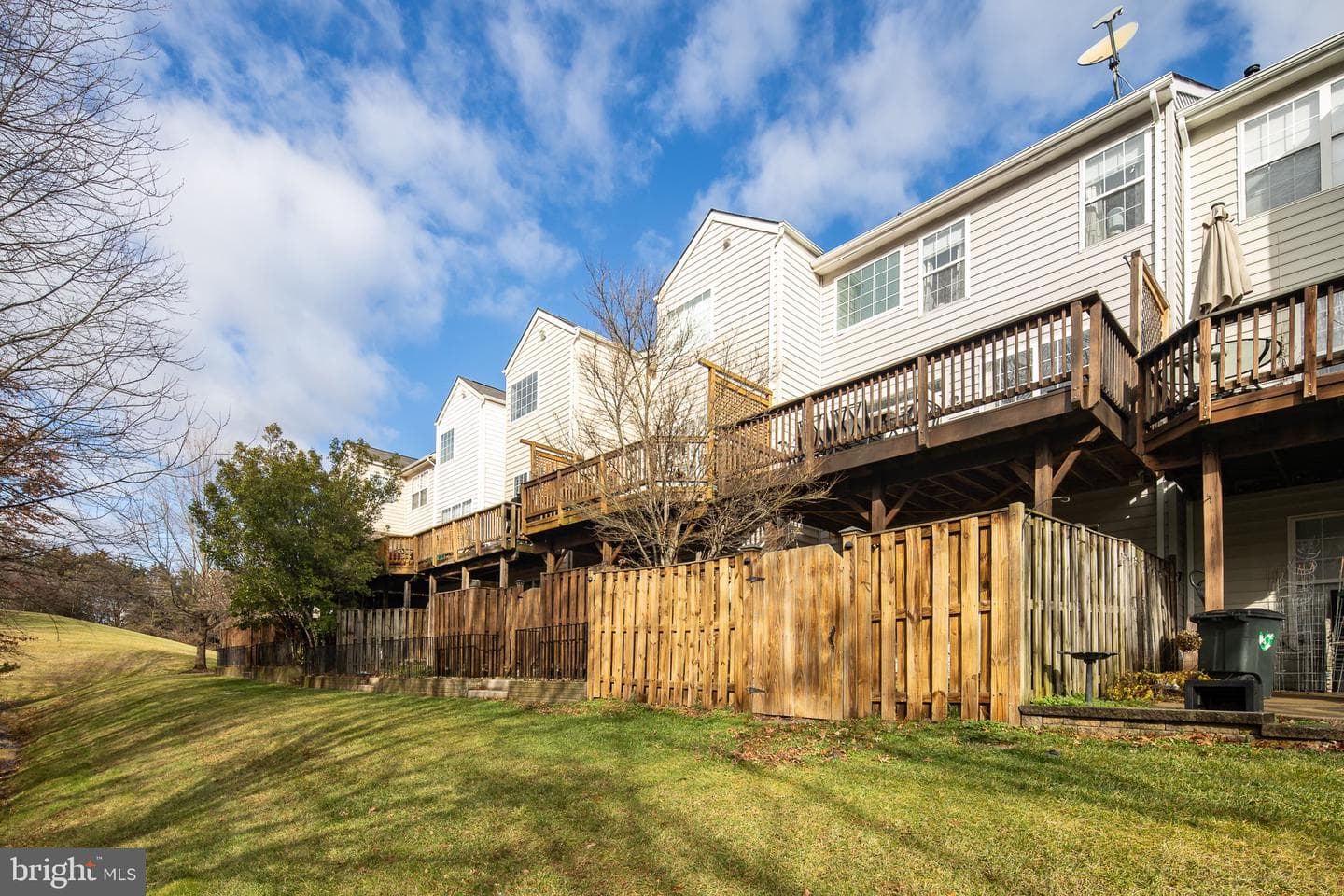 14247 Legend Glen Court photo 36
