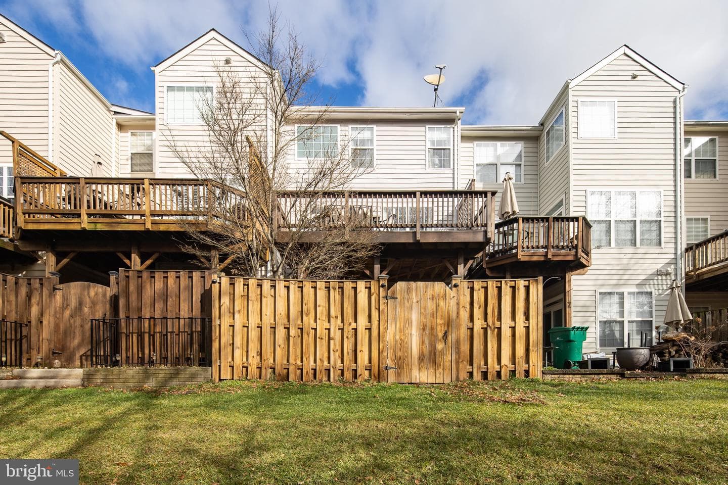 14247 Legend Glen Court photo 37