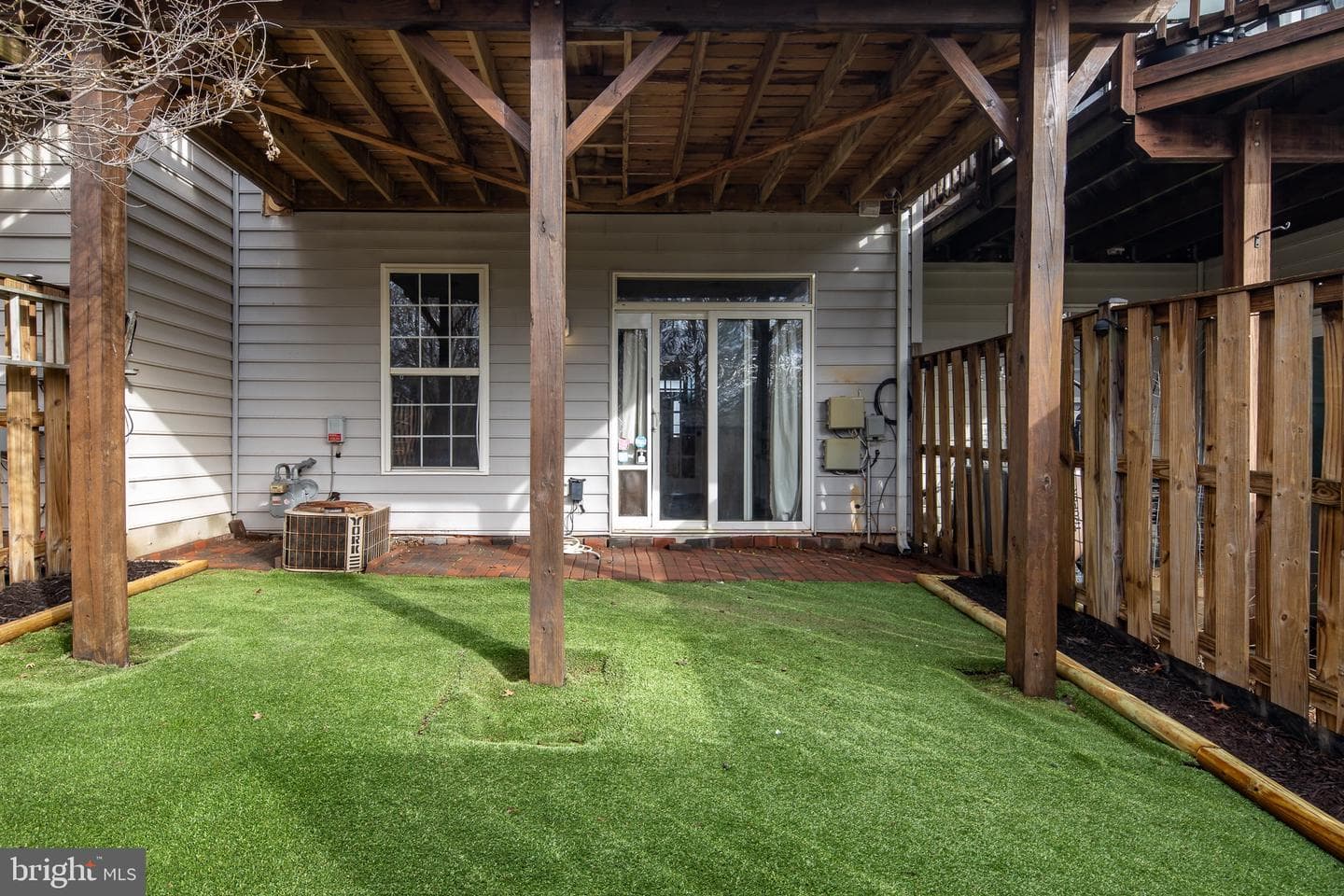 14247 Legend Glen Court photo 39