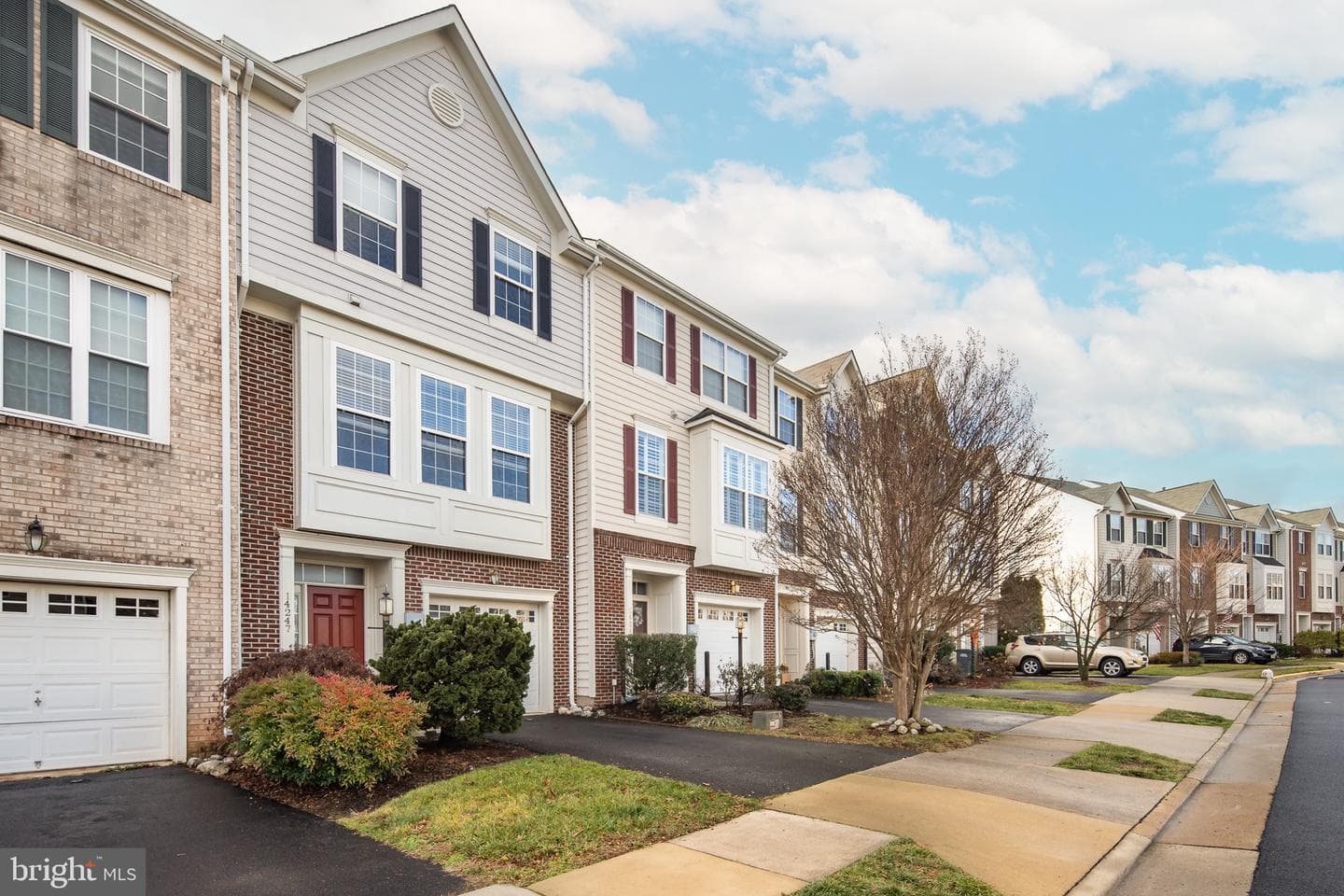 14247 Legend Glen Court photo 4