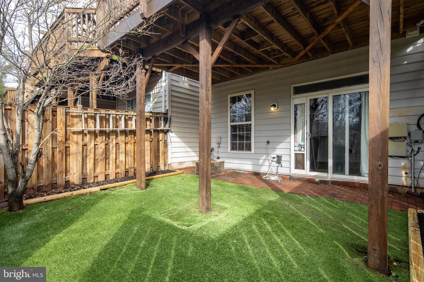 14247 Legend Glen Court photo 40