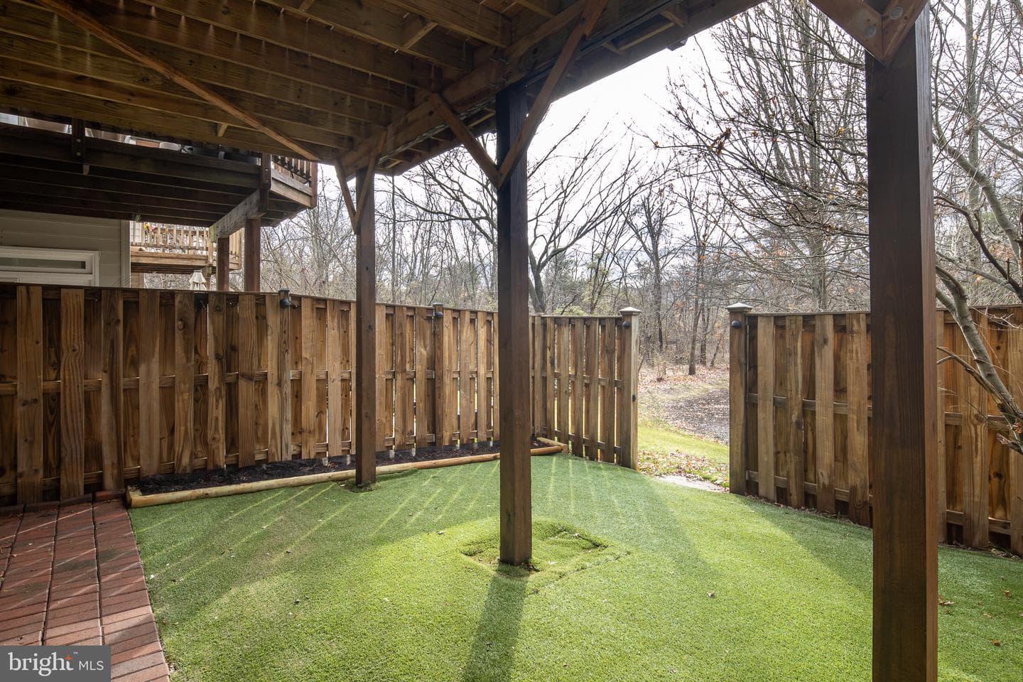 14247 Legend Glen Court photo 41