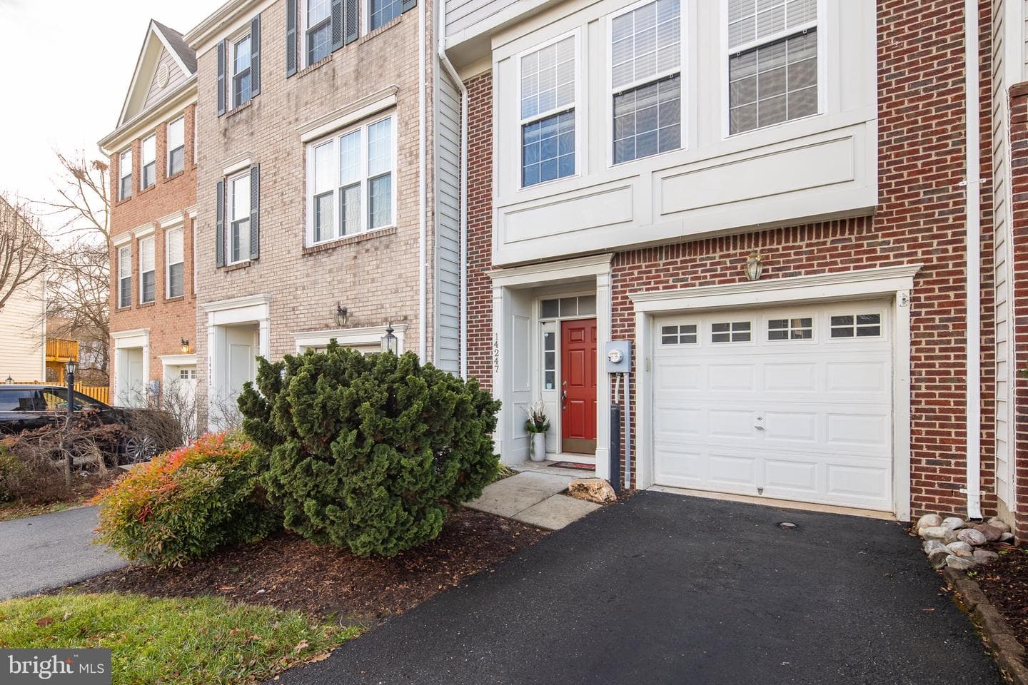 14247 Legend Glen Court photo 5