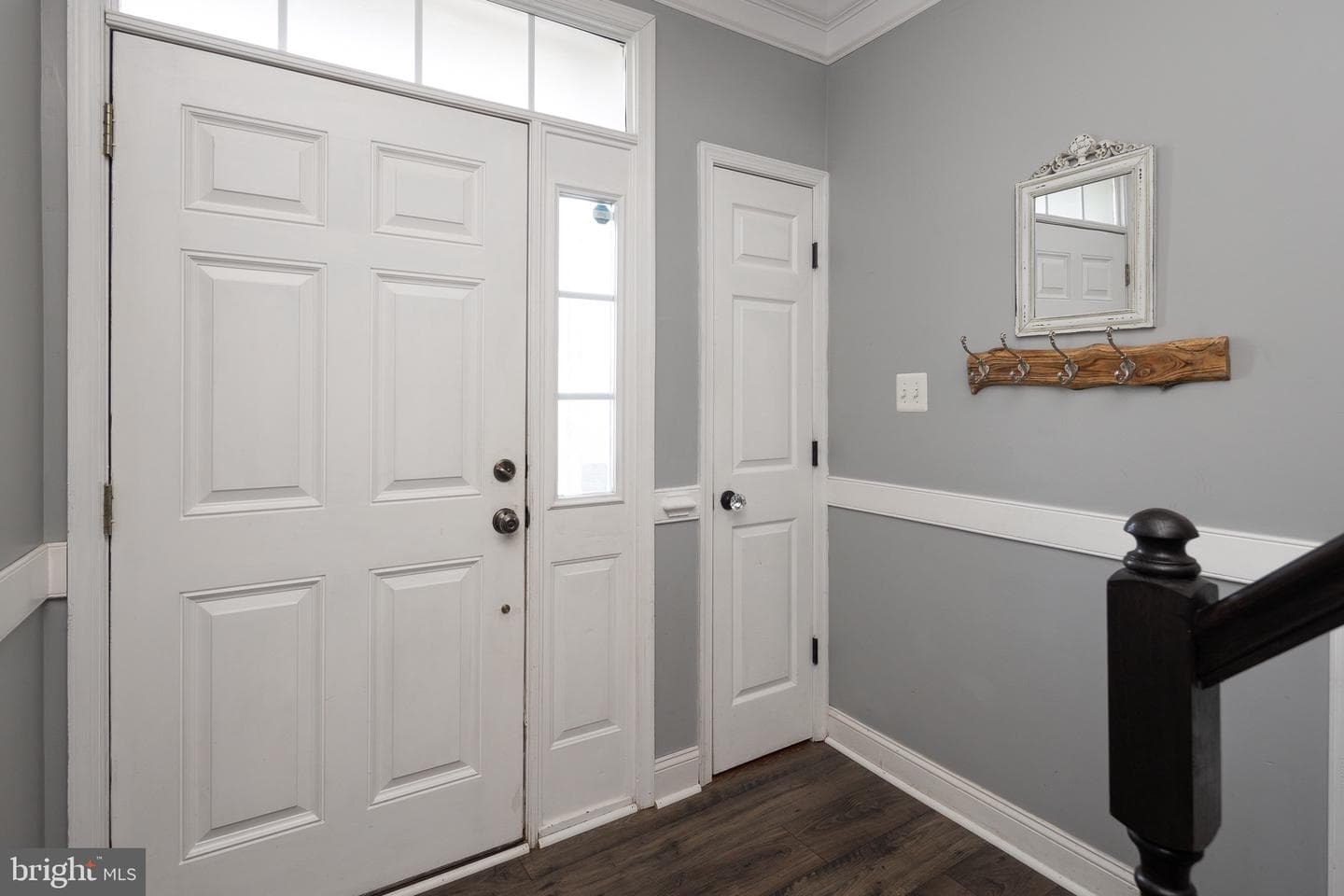 14247 Legend Glen Court photo 6
