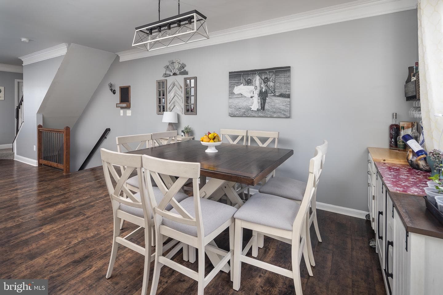 14247 Legend Glen Court photo 7