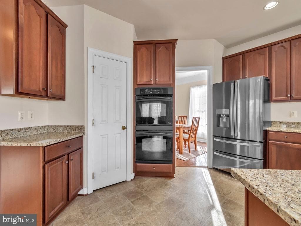 15546 Kelley Farm Court photo 12
