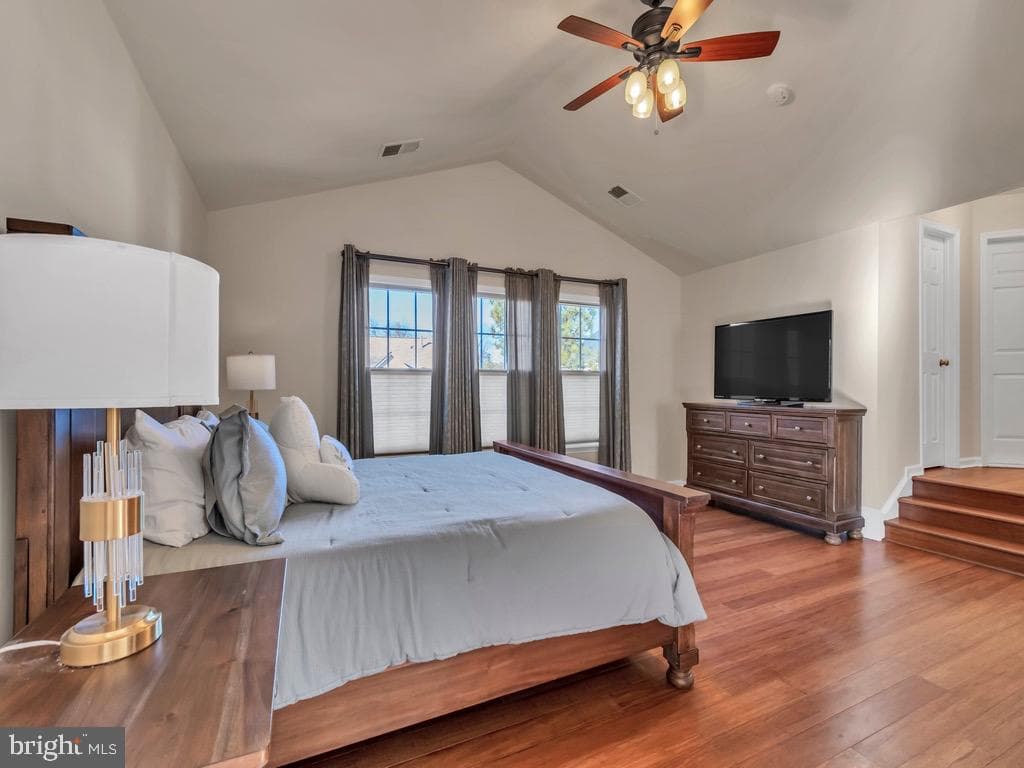15546 Kelley Farm Court photo 21