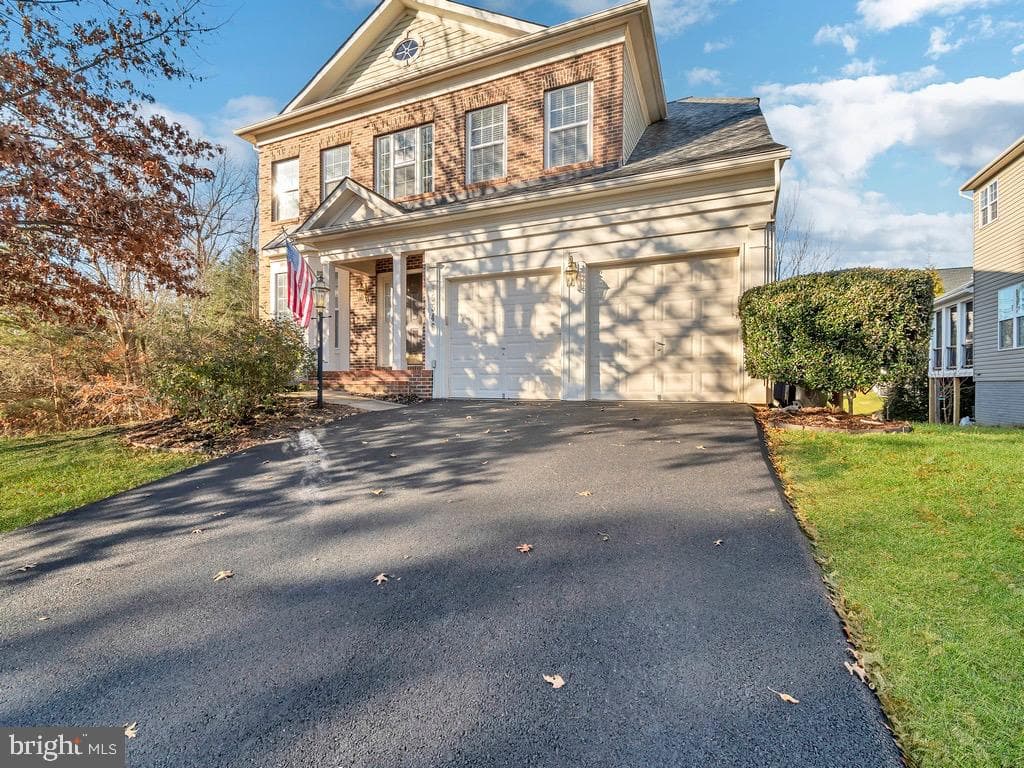 15546 Kelley Farm Court photo 3