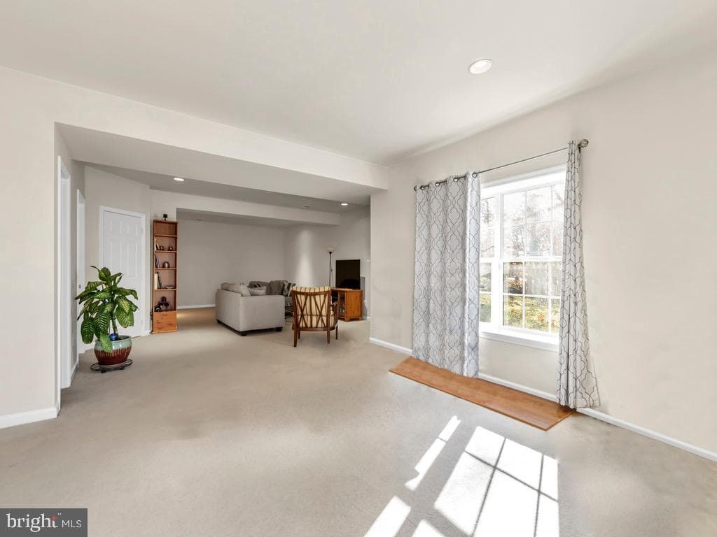15546 Kelley Farm Court photo 32