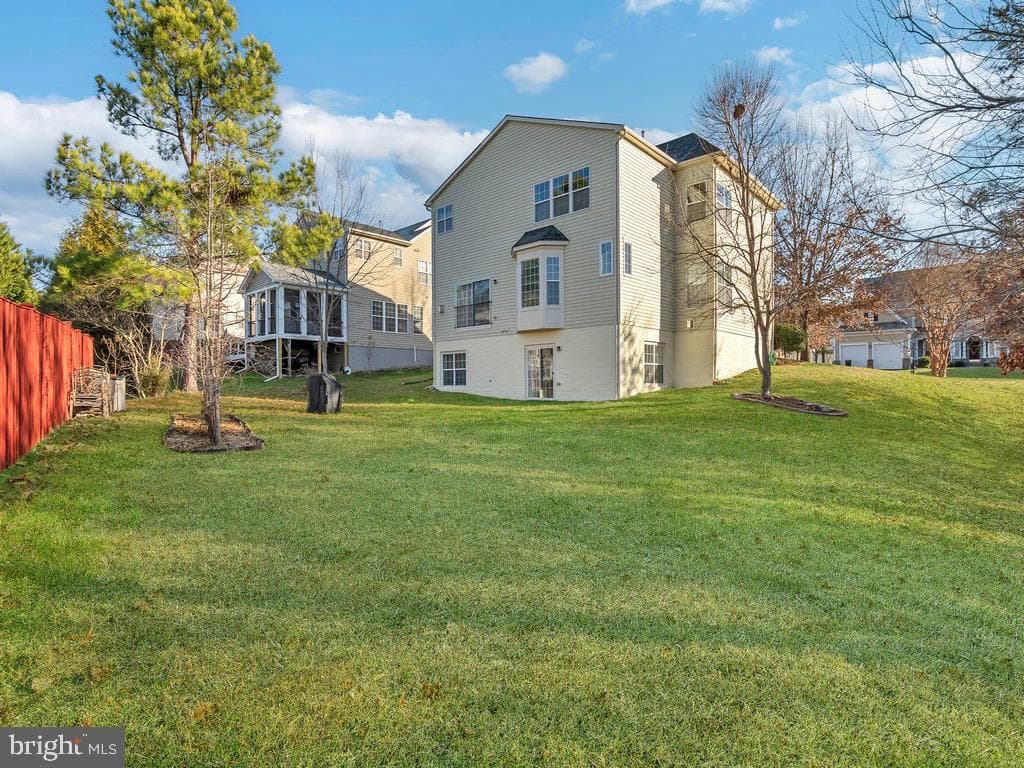 15546 Kelley Farm Court photo 33