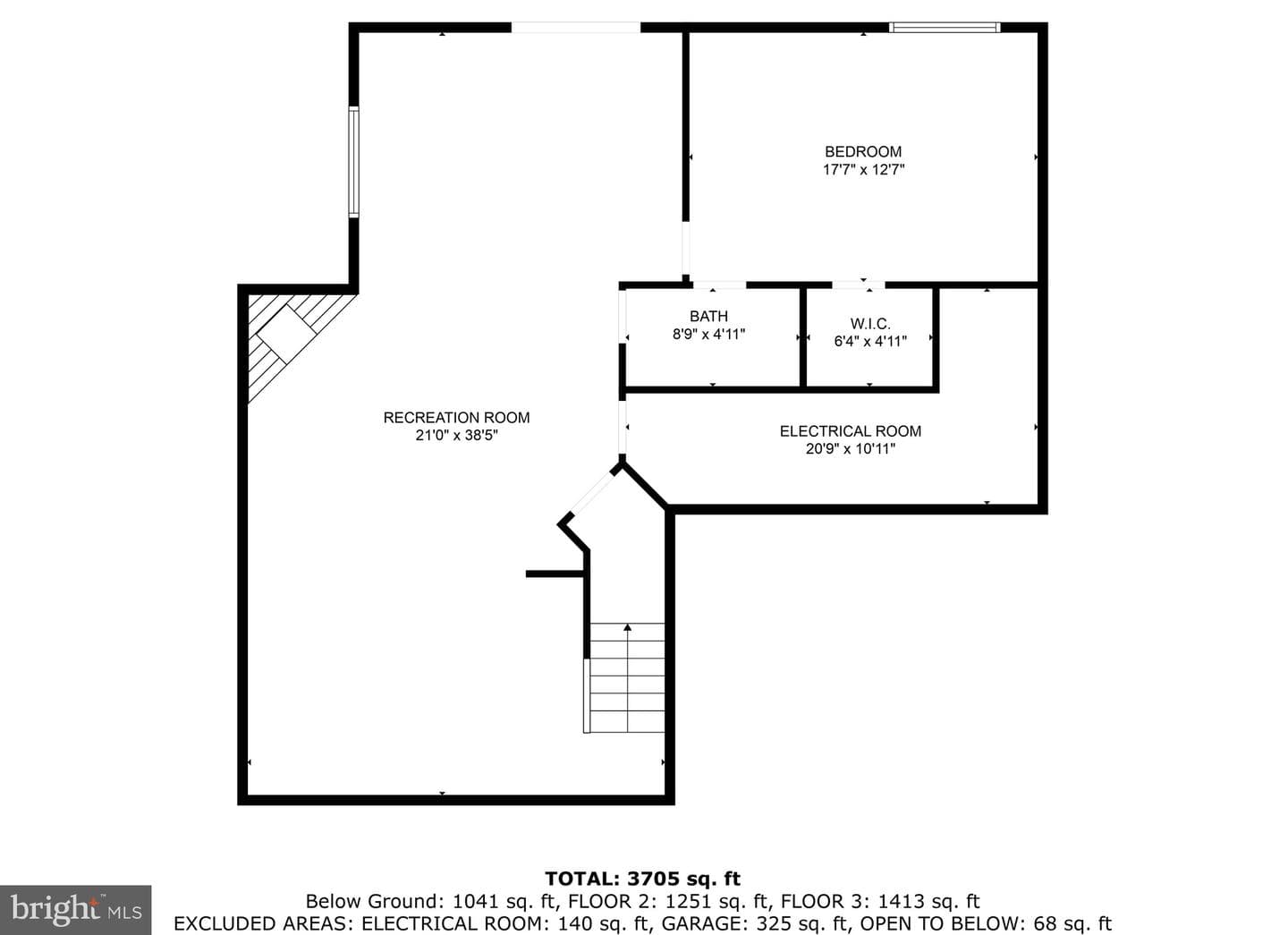 15546 Kelley Farm Court photo 34