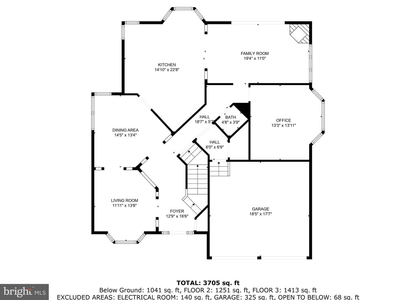 15546 Kelley Farm Court photo 35