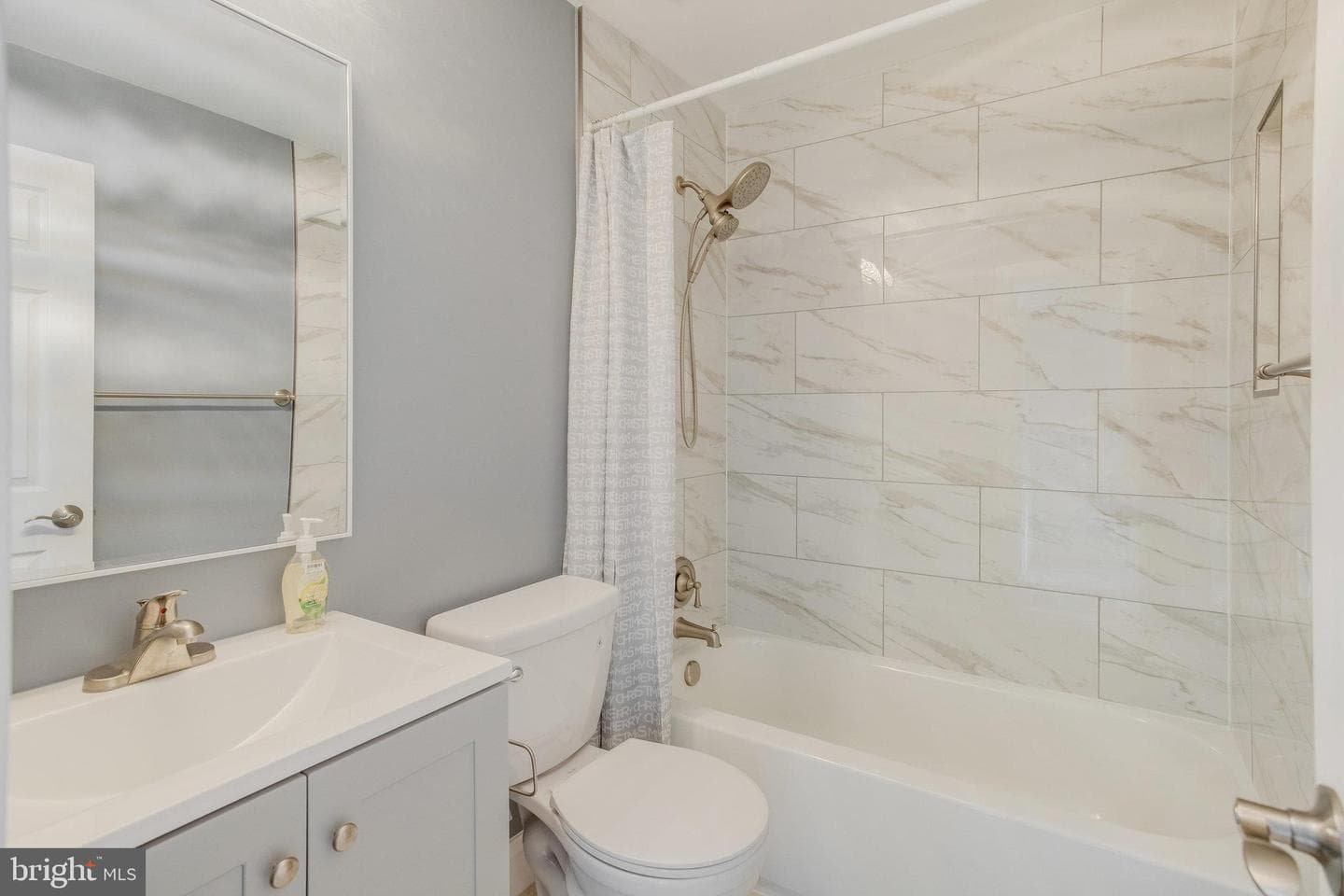 1523 Aiden Drive photo 10
