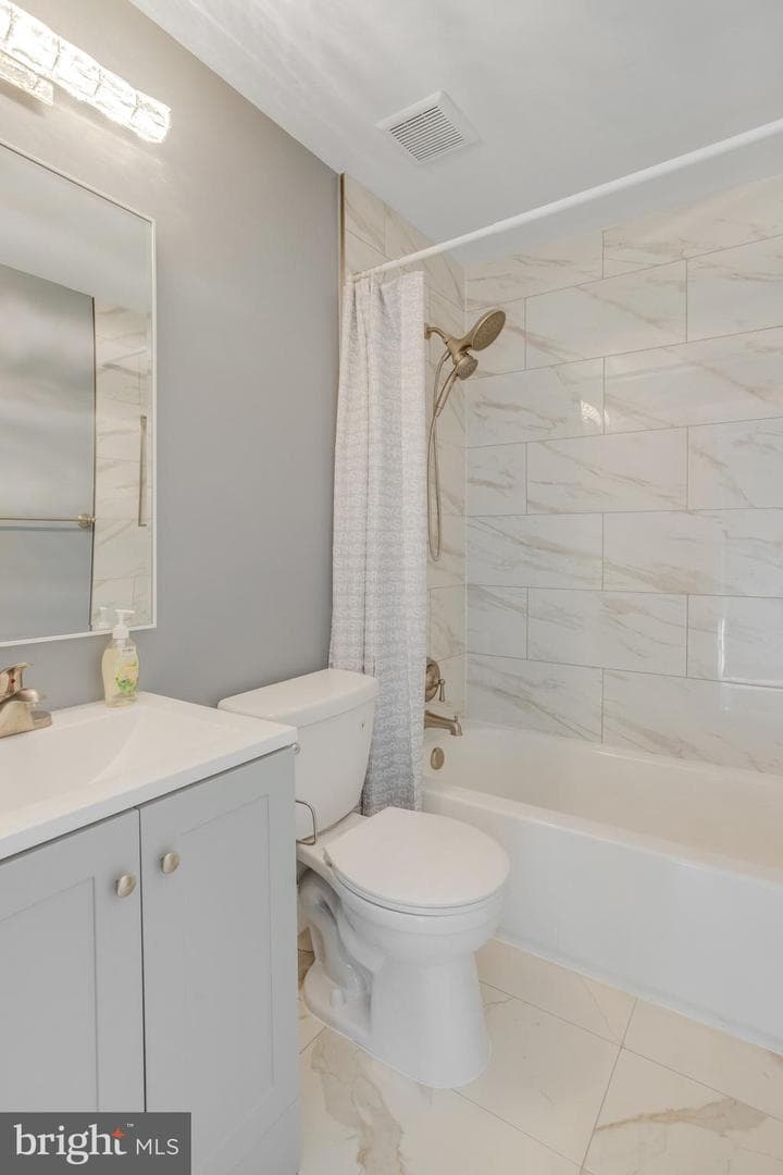1523 Aiden Drive photo 12