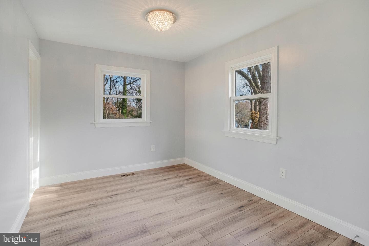 1523 Aiden Drive photo 13