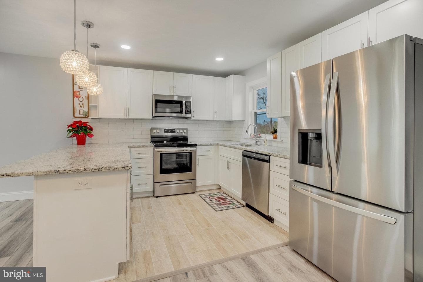 1523 Aiden Drive photo 14