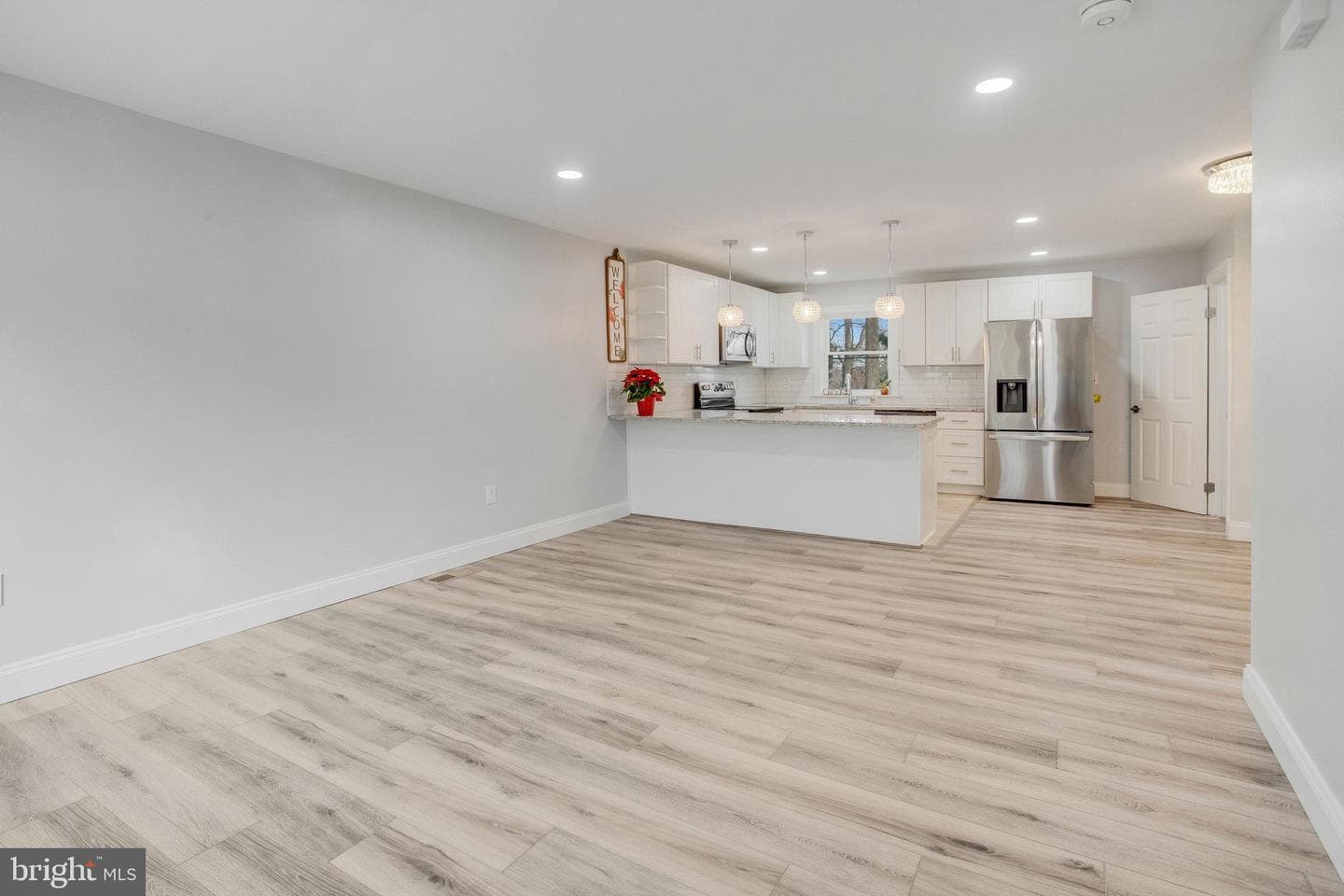 1523 Aiden Drive photo 16