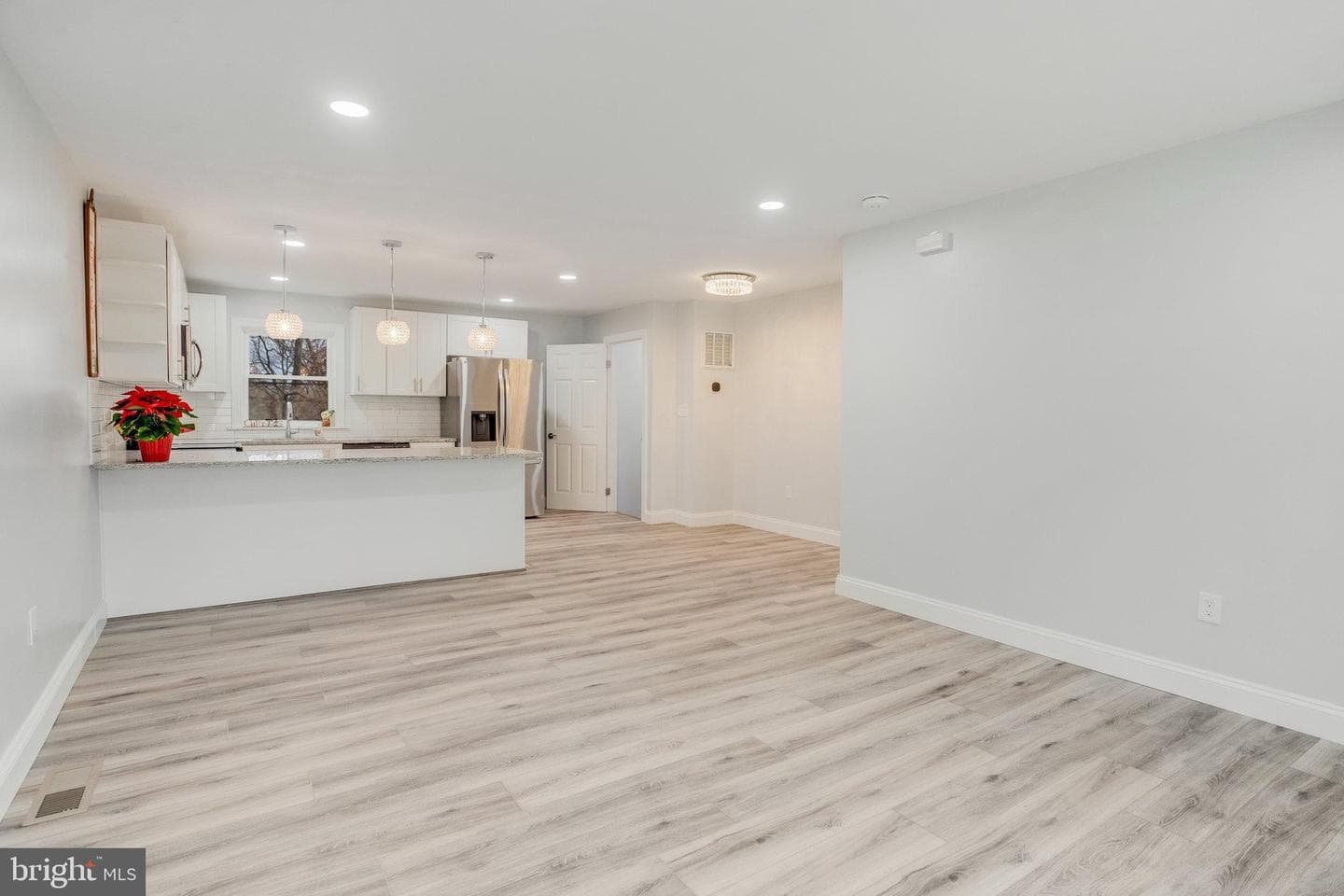 1523 Aiden Drive photo 17
