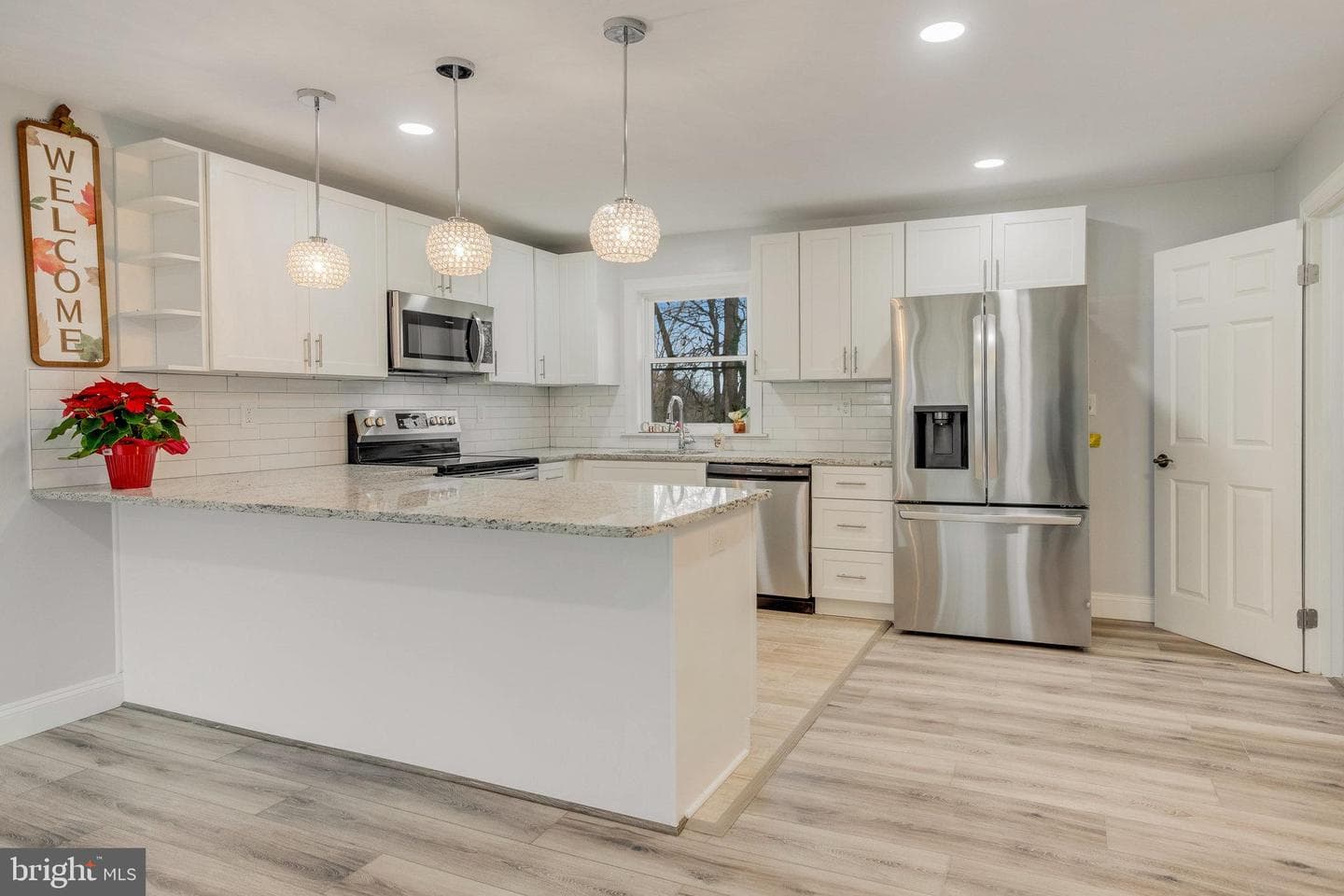 1523 Aiden Drive photo 18