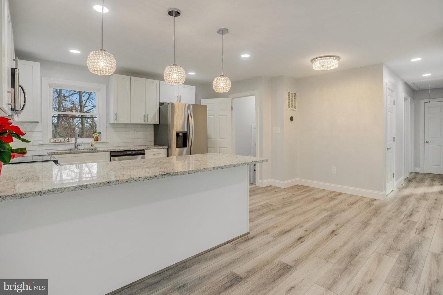 1523 Aiden Drive photo 19