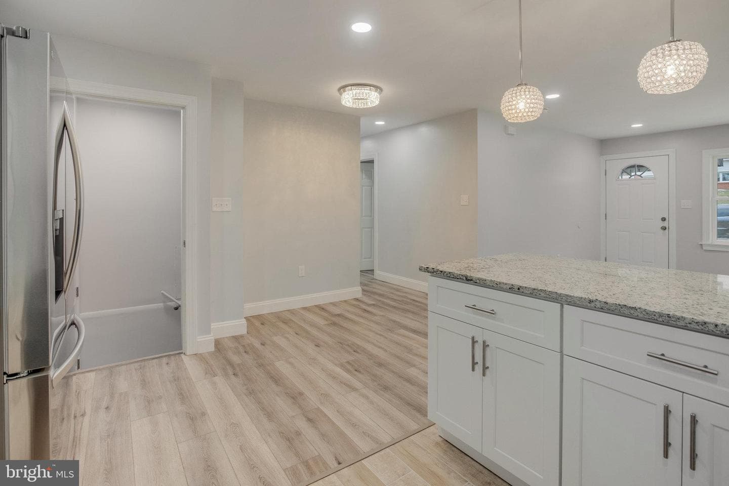 1523 Aiden Drive photo 20