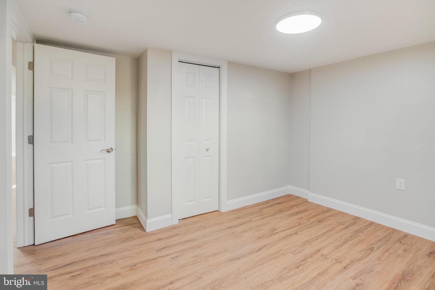 1523 Aiden Drive photo 21
