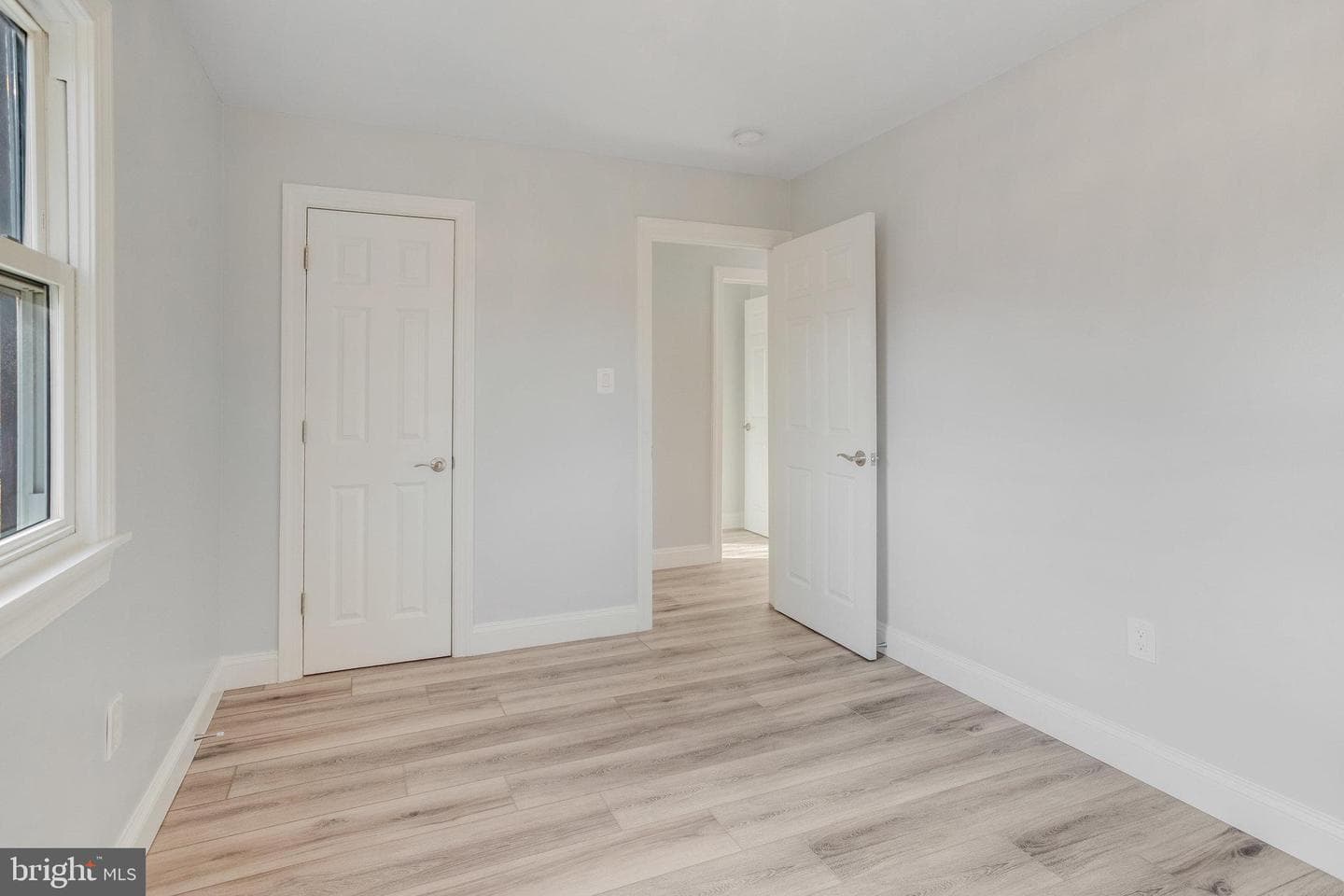 1523 Aiden Drive photo 22